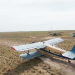 ШҰҒЫЛ ШТАБТЫҢ ТӘУЛІК БОЙҒЫ ЖҰМЫСЫ: ТҮРКІСТАН ОБЛЫСЫ ШЕГІРТКЕГЕ ҚАРСЫ ЖОЮ ЖҰМЫСТАРЫН ЖҮРГІЗУДЕ