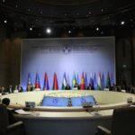 ТҮРКІСТАНДЫҚ ДЕЛЕГАЦИЯ ТАШКЕНТТЕ ӨЗБЕК ИНВЕСТОРЛАРЫМЕН МЕМОРАНДУМҒА ҚОЛ ЖЕТКІЗДІ