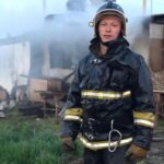 Арамыздағы қаһармандар: шабыт беретін құтқарушылардың әңгімелері