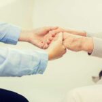 Қазақстанда 120 белсенді ұзақ өмір сүру орталығы жұмыс істейді