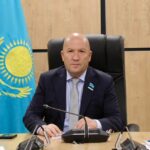 Қ.А.Ясауи даналығы – ұрпаққа мұра.
