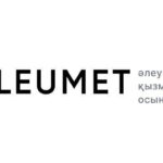 Қазақстан Республикасының Әділет министрлігі жасанды интеллект негізіндегі цифрлық заң кеңесшісін іске қосады