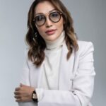 Оқулықтан тыс та ұлтқа қызмет ету