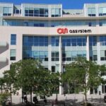 Assystem разработала для Казахстана методику отбора лидера международного консорциума для АЭС