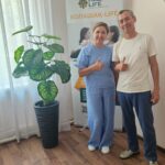 СТРАХ ИЛИ СТРАХОВАНИЕ?