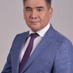 Астана күні құтты болсын!