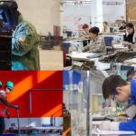 Өндіріс пен экспортты қатар дамыту маңызды