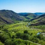 ИІРСУ ДЕМАЛЫС АЙМАҒЫНЫҢ ҚҰРЫЛЫС ЖҰМЫСТАРЫ ТАЛҚЫЛАНДЫ