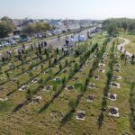 Таза Қазақстан – әрбірімізден басталатын үлкен міндет