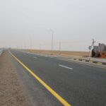 Түркістан облысында туризмді дамытуға қолайлы жағдай жасау мақсатындағы жұмыстар жалғасын табуда