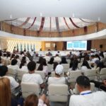 ТҮРКІСТАНДА «ЯСАУИ КЕРУЕНІ» ҒЫЛЫМИ-ТАНЫМДЫҚ СЕМИНАРЫ ӨТТІ