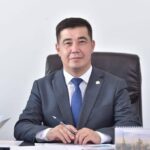 Мемлекеттік маңызды қадам: Құрылтай сайлауы тағайындалды
