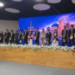 ТҮРКІСТАНДА ҰЛТТЫҚ ДОМБЫРА КҮНІНЕ ОРАЙ РЕСПУБЛИКАЛЫҚ «КҮЙ ҚҰДІРЕТІ» БАЙҚАУЫ БАСТАЛДЫ