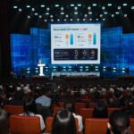 ТҮРКІСТАН ХАЛҚЫ РЕСПУБЛИКА КҮНІН ТОЛАҒАЙ ТАБЫСТАРМЕН ҚАРСЫ АЛДЫ